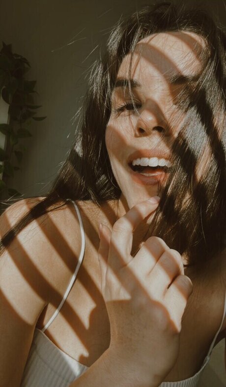 imamethystt star adult galleries