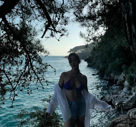 Ebrukzlyr star beautiful pics