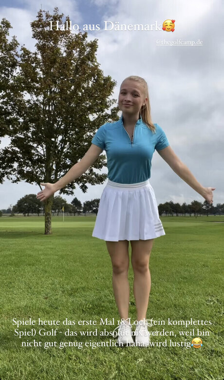 milf wife onlyfans beautiful porn pic