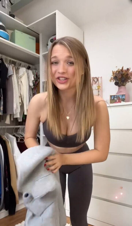 asian bbc onlyfans free sexy galleries