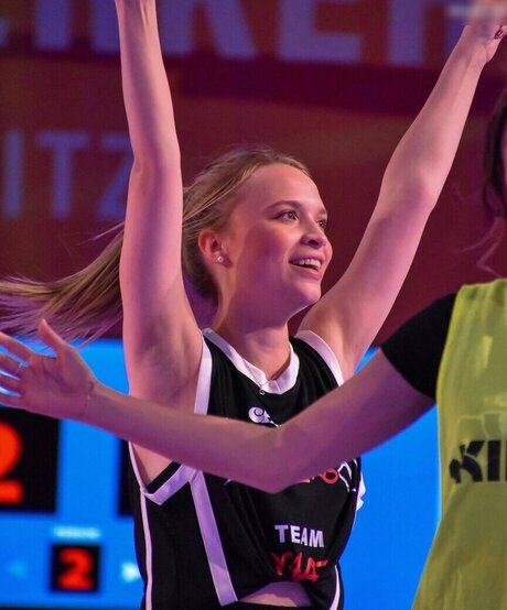 cosplay xxx onlyfans nice pics