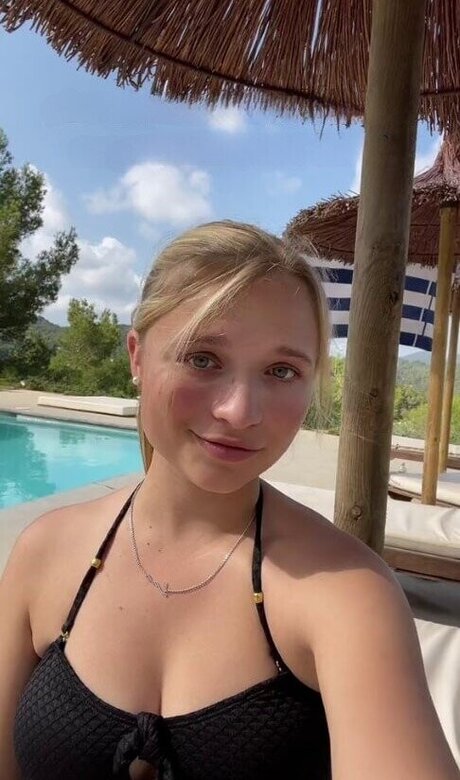 young teen onlyfans hd pictures