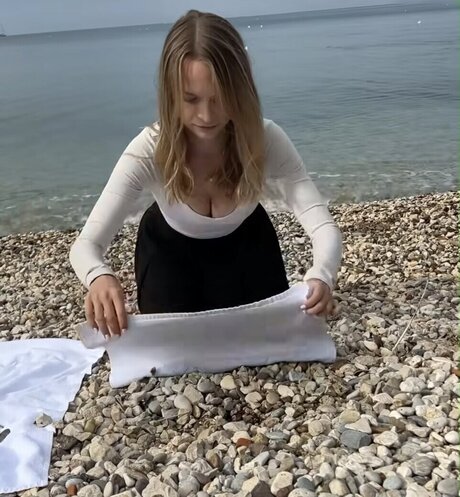 tube onlyfans perfect picture