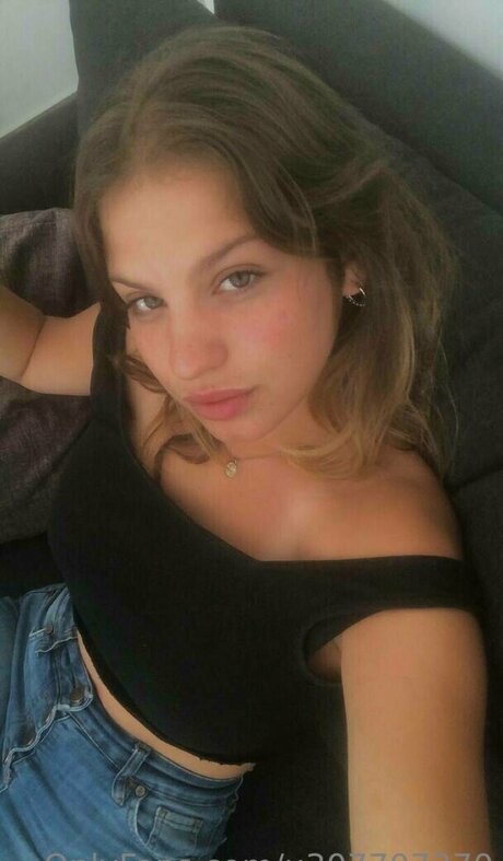 leasanz pornstar best photo