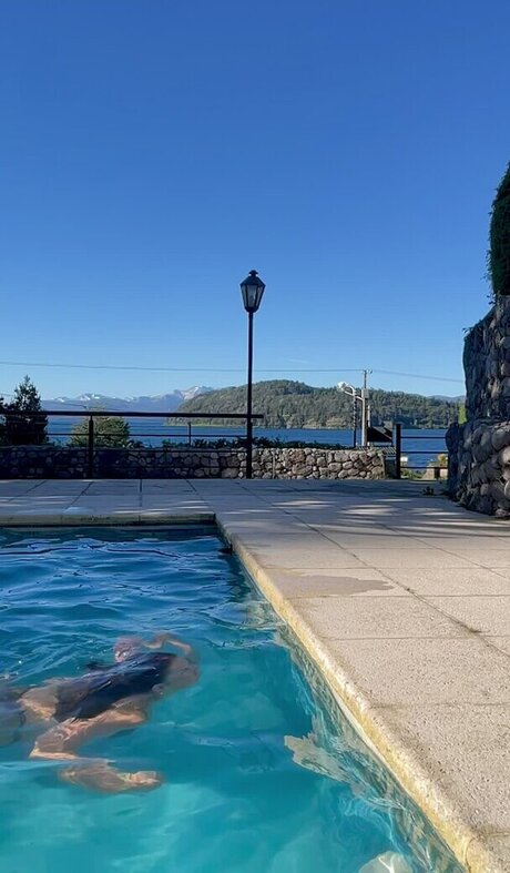 leasanz free pornstar images