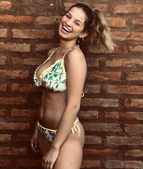 leasanz star adult pic