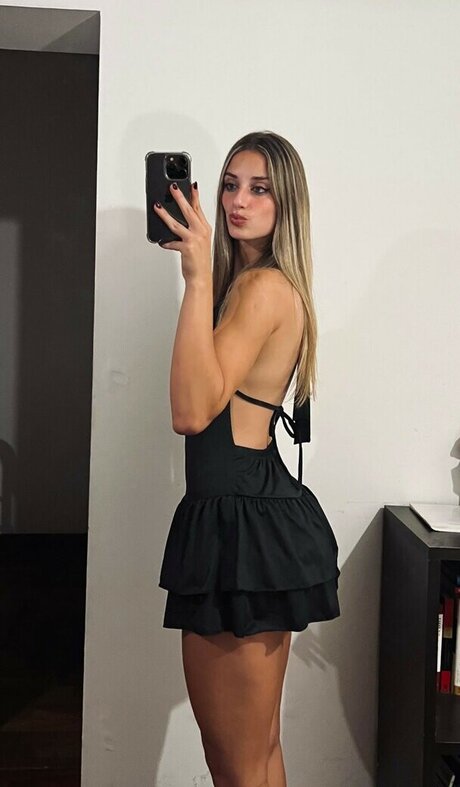 Jazmin Peralta naked pornstar pic