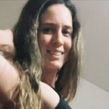 honeysweetdelilah pornstar pictures