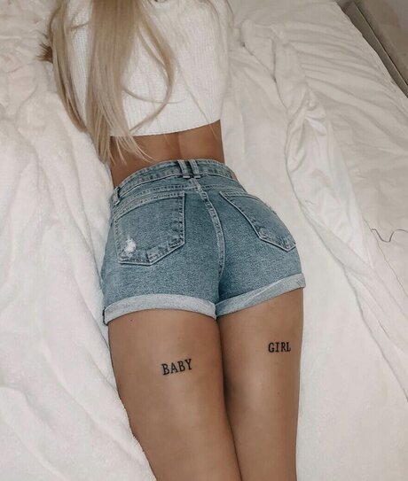 Gerda Lewis star hd galleries