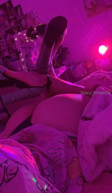 a very2 2 hd model gallery