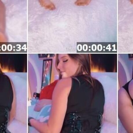 The Nicole T porn star image