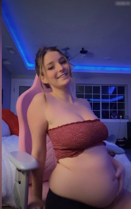 The Nicole T star sex photo