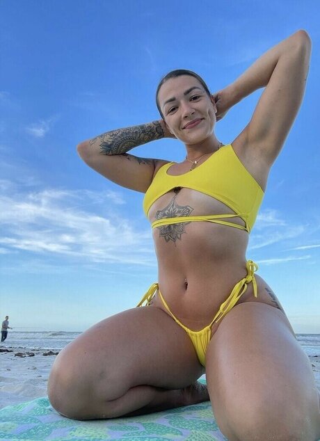 Hopemfnoe pornstar high quality image