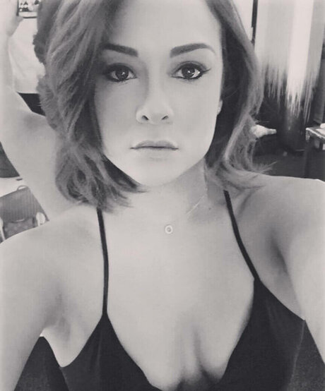 Alisa Reyes pornstar art gallery