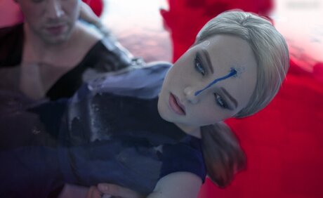 armpit licking onlyfans naked archive