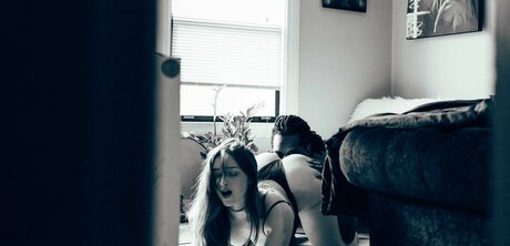 marsnoire hd pornstar picture