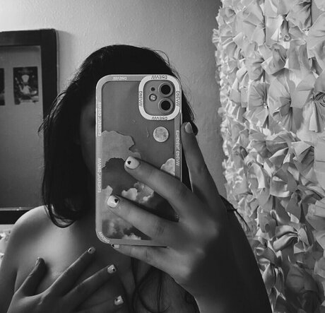 skirtsowo star beautiful pic