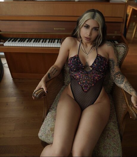 thai ladyboy onlyfans pretty galleries