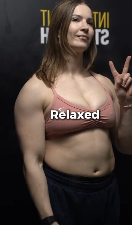 Lea Schreiner high quality actress archive