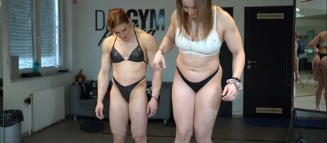 Lea Schreiner star image