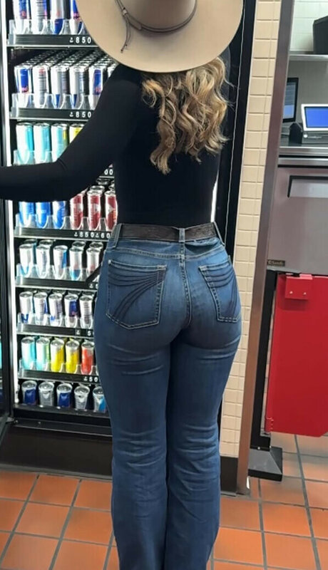 Jordan Blue top actress pictures