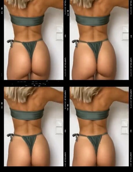 Mary Braun pornstar xxx img