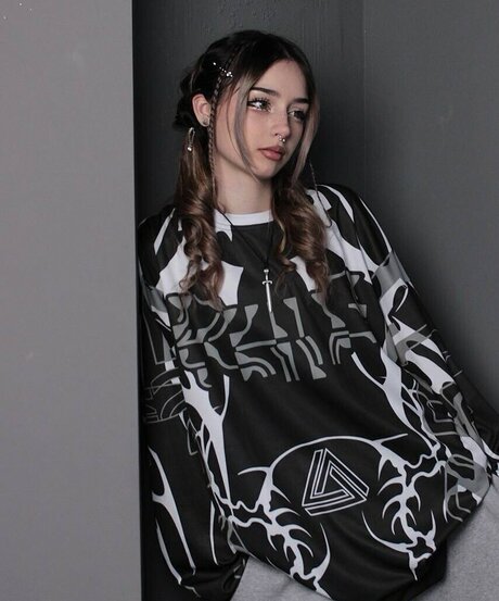 pavuk1 0 sex pornstar pictures