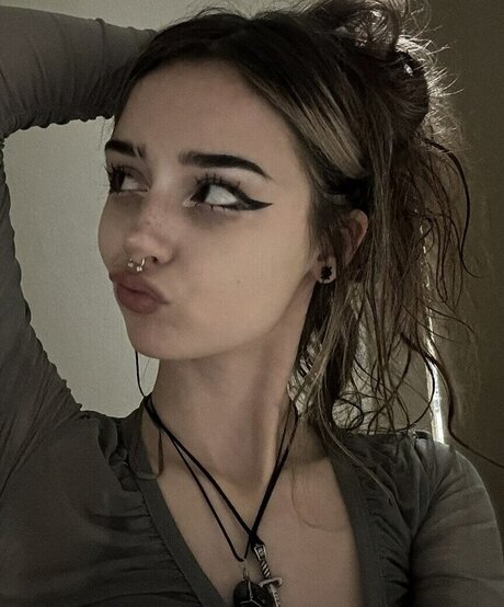 pavuk1 0 free model photos