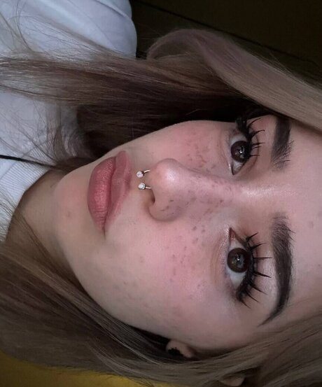 pavuk1 0 porn model archive