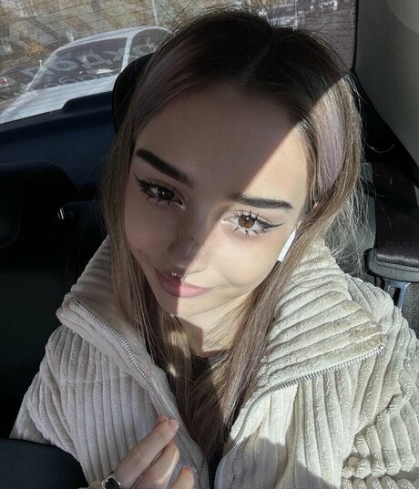 chubby nude onlyfans art naked gallery