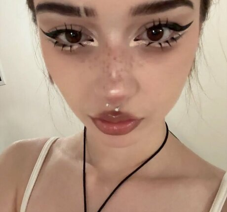 pavuk1 0 pornstar xxx photo