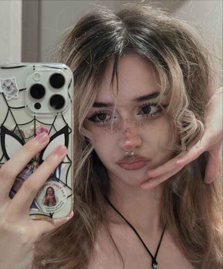 pavuk1 0 star erotic gallery