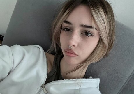 pavuk1 0 nice pornstar images