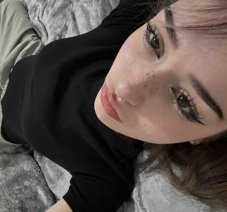 pavuk1 0 best pornstar galleries