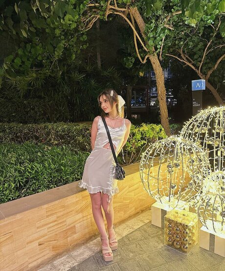 mildixs porn actress pictures