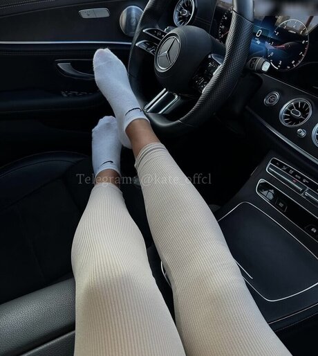 amateur homemade onlyfans free sex photos