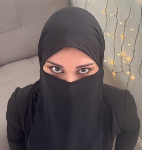 Malena DeRose pornstar nudes archive