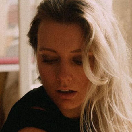 Sidinthesun nude actress picture