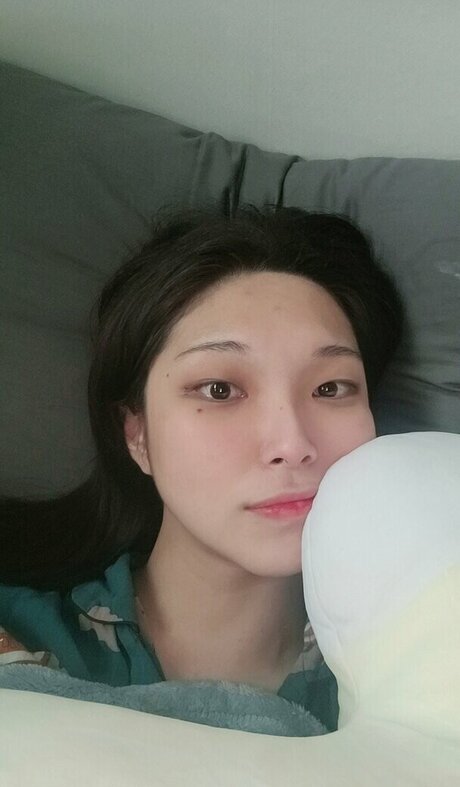 suyeoniiii_ model sex pics