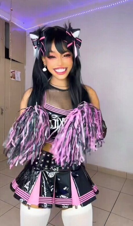 Princess Sachiko star hot pics