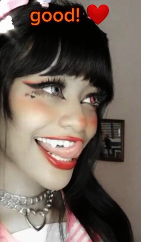 Princess Sachiko adult star pic