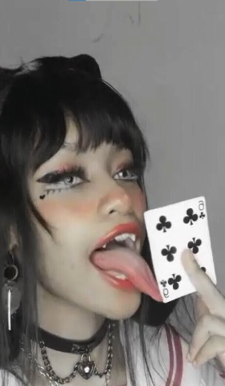 Princess Sachiko high quality model pic