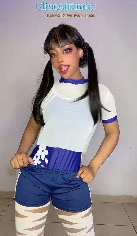 Princess Sachiko profile image