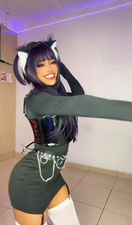 Princess Sachiko model erotic archive