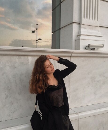 sumruozdenn exclusive model photos