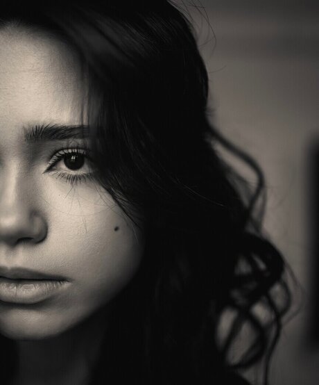 Sofia Chernasova pornstar high quality pictures