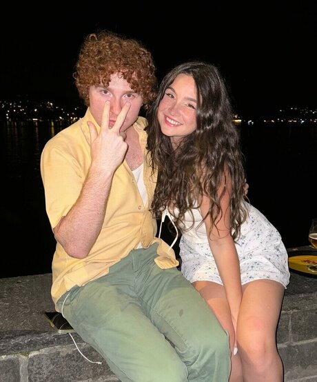 Olivia DeLaurentis art pornstar image