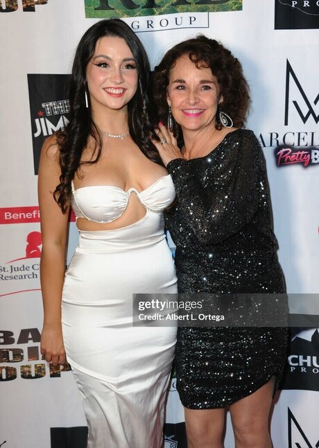 Olivia DeLaurentis hd pornstar images