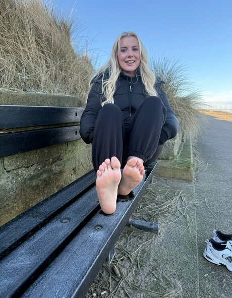 Emily Walters xxx star picture