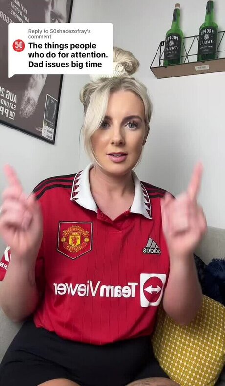 Emily Walters model adult galleries